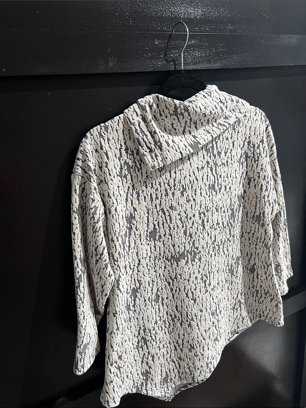 Ruby Rd. | Lightweight Sweater - Picture 12 of 13